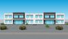 1545 E. Bird Dog Drive photo